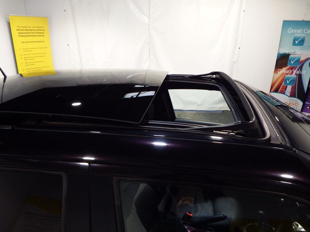 Used Nissan Juke 2015 for sale - 77583290: Photo 9