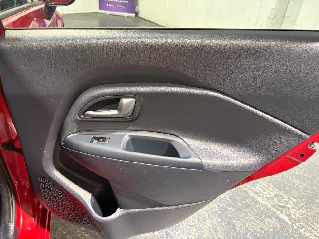 Used Kia Rio 2016 for sale - 76686585: Photo 15
