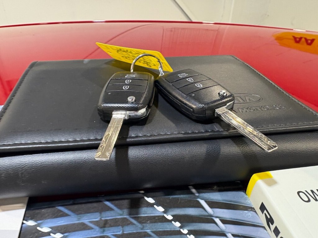 Used Kia Rio 2016 for sale - 76686585: Photo 16