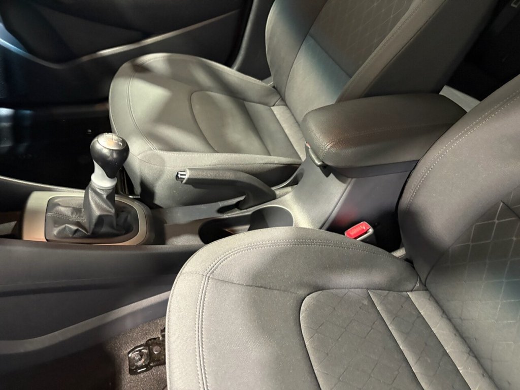 Used Kia Rio 2016 for sale - 76686585: Photo 26