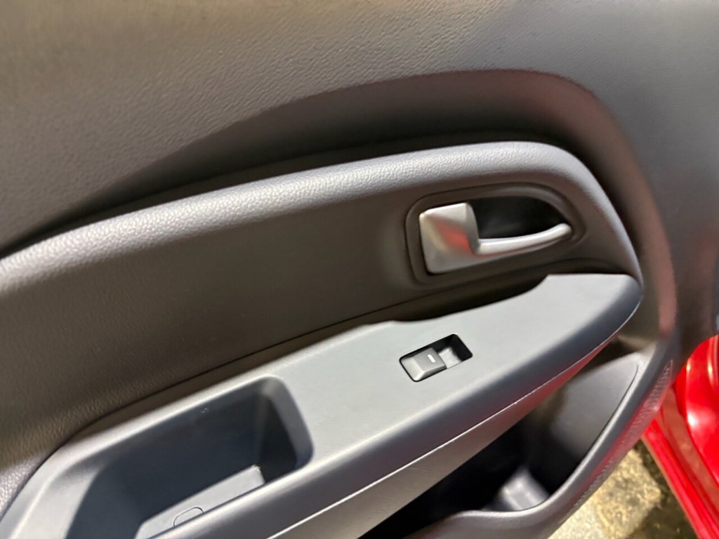 Used Kia Rio 2016 for sale - 76686585: Photo 32