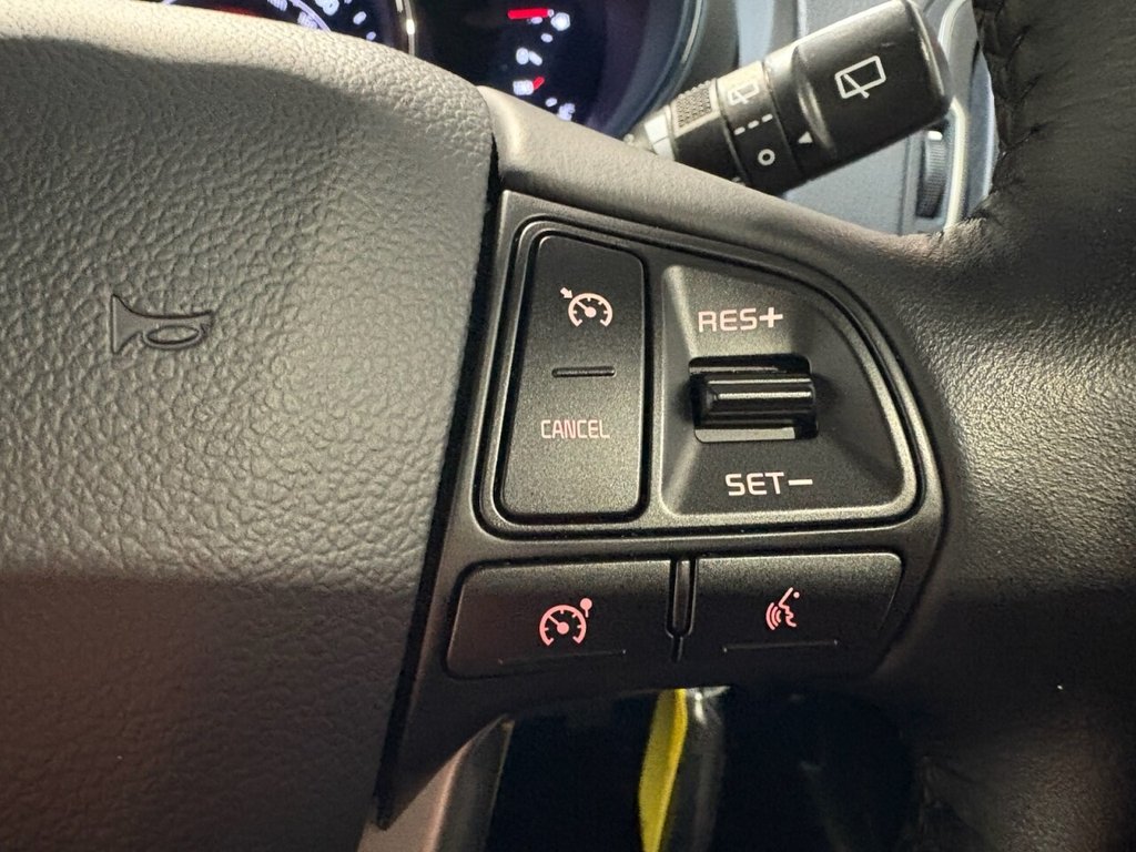 Used Kia Rio 2016 for sale - 76686585: Photo 37