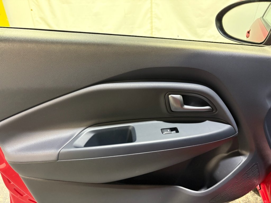 Used Kia Rio 2016 for sale - 76686585: Photo 42