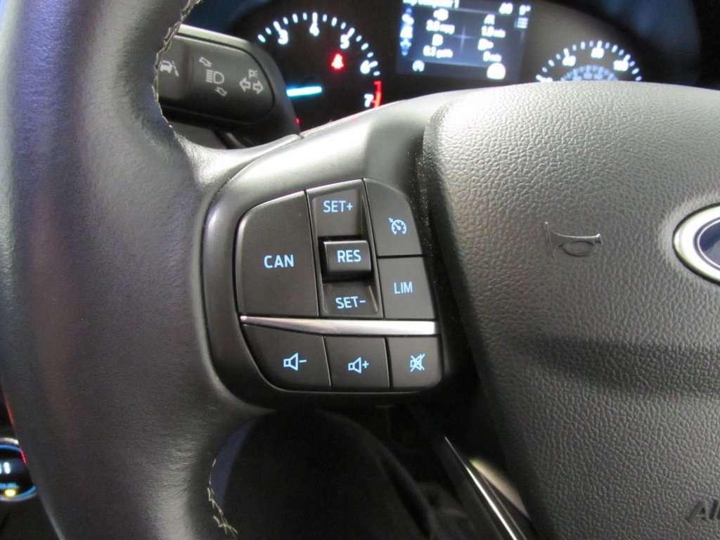 Used Ford Focus 2019 for sale - 76367752: Photo 17