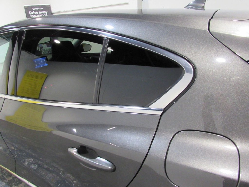 Used Ford Focus 2019 for sale - 76367752: Photo 18