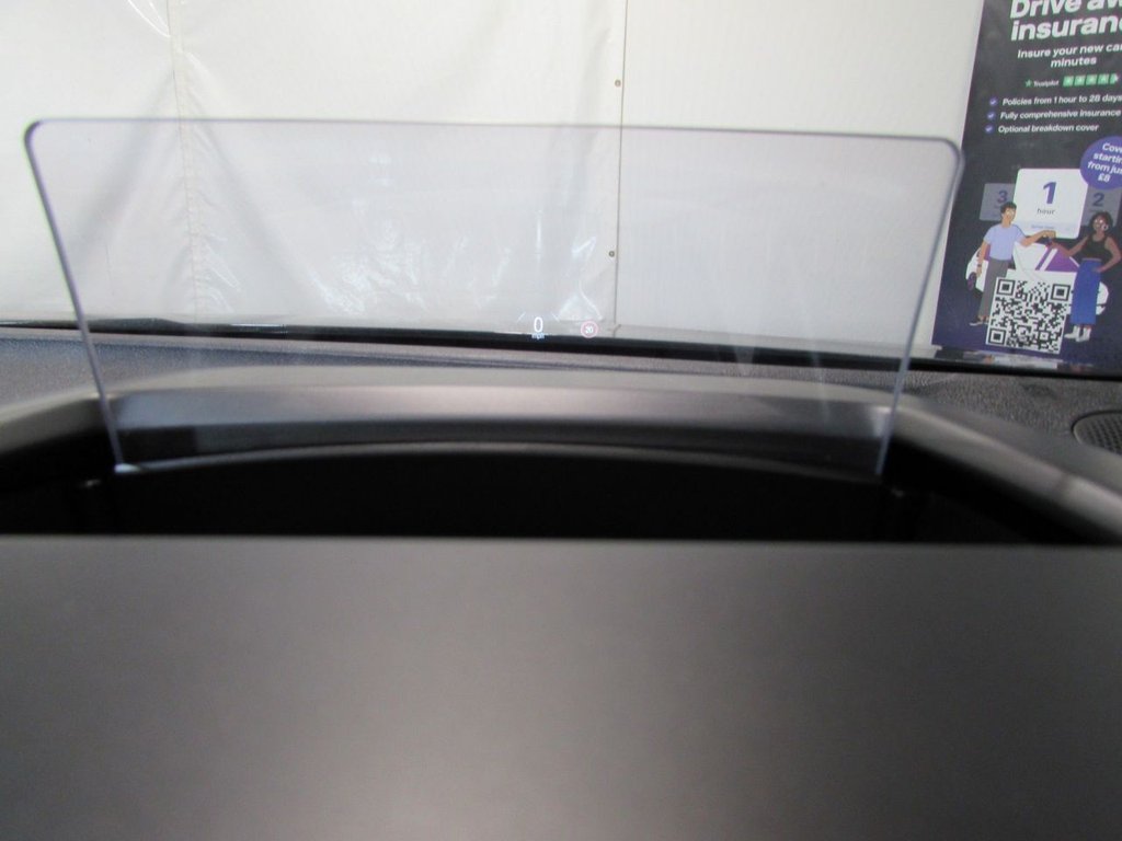 Used Ford Focus 2019 for sale - 76367752: Photo 19