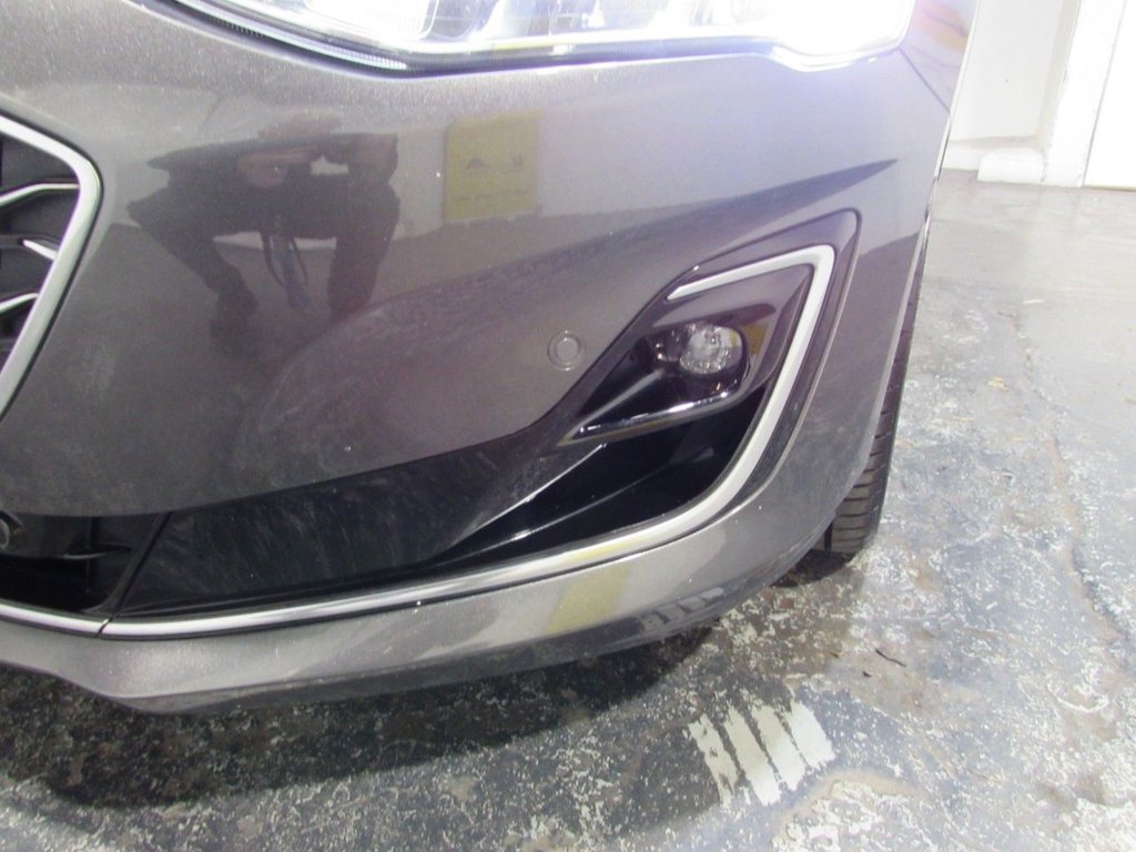 Used Ford Focus 2019 for sale - 76367752: Photo 21