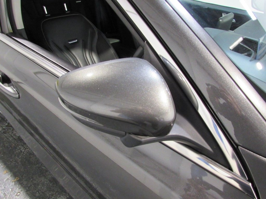 Used Ford Focus 2019 for sale - 76367752: Photo 23