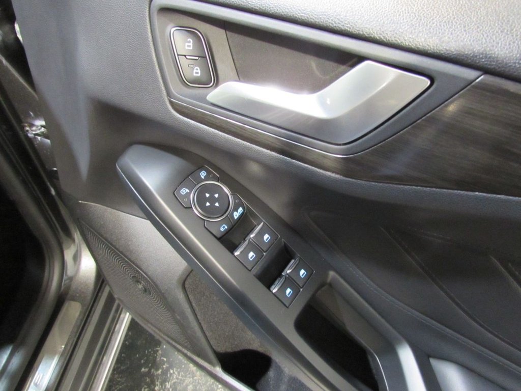 Used Ford Focus 2019 for sale - 76367752: Photo 27