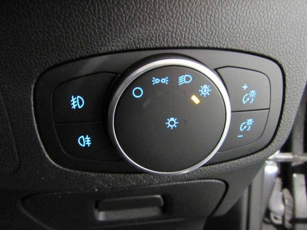 Used Ford Focus 2019 for sale - 76367752: Photo 30