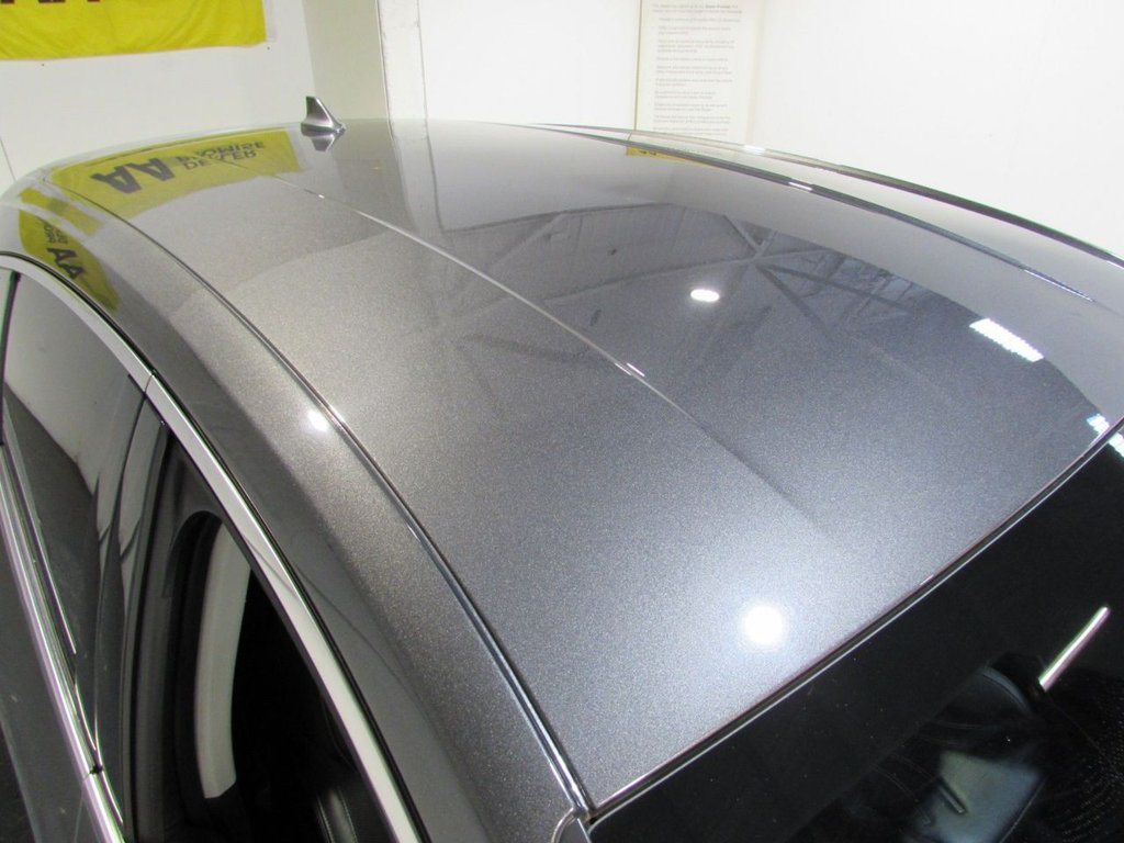 Used Ford Focus 2019 for sale - 76367752: Photo 36