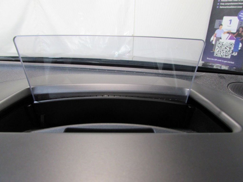 Used Ford Focus 2019 for sale - 76367752: Photo 37