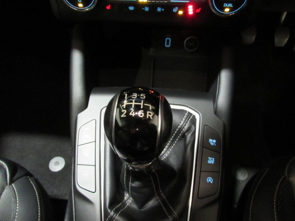 Used Ford Focus 2019 for sale - 76367752: Photo 39