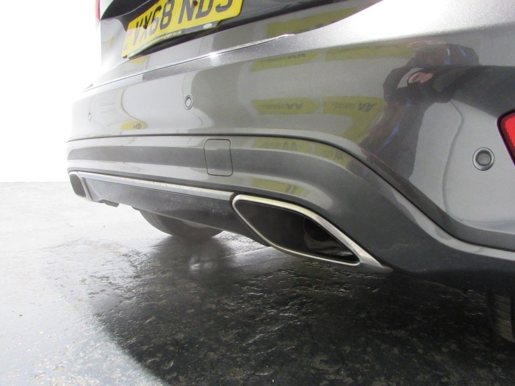 Used Ford Focus 2019 for sale - 76367752: Photo 43