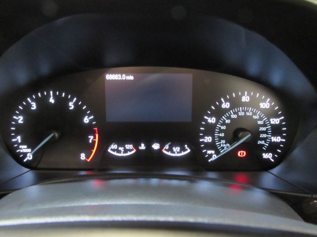 Used Ford Focus 2019 for sale - 76367752: Photo 45