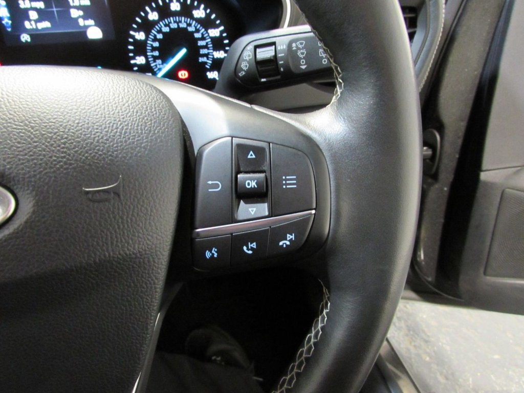 Used Ford Focus 2019 for sale - 76367752: Photo 47