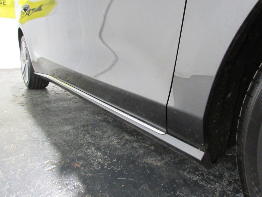 Used Ford Focus 2019 for sale - 76367752: Photo 48