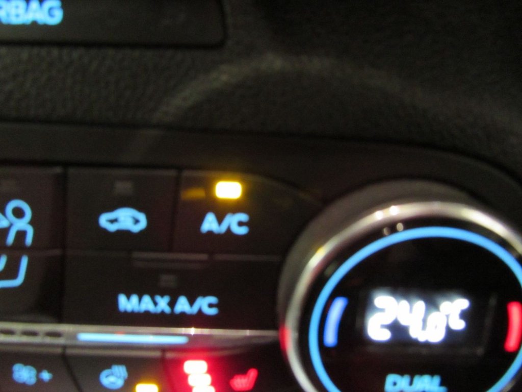 Used Ford Focus 2019 for sale - 76367752: Photo 50