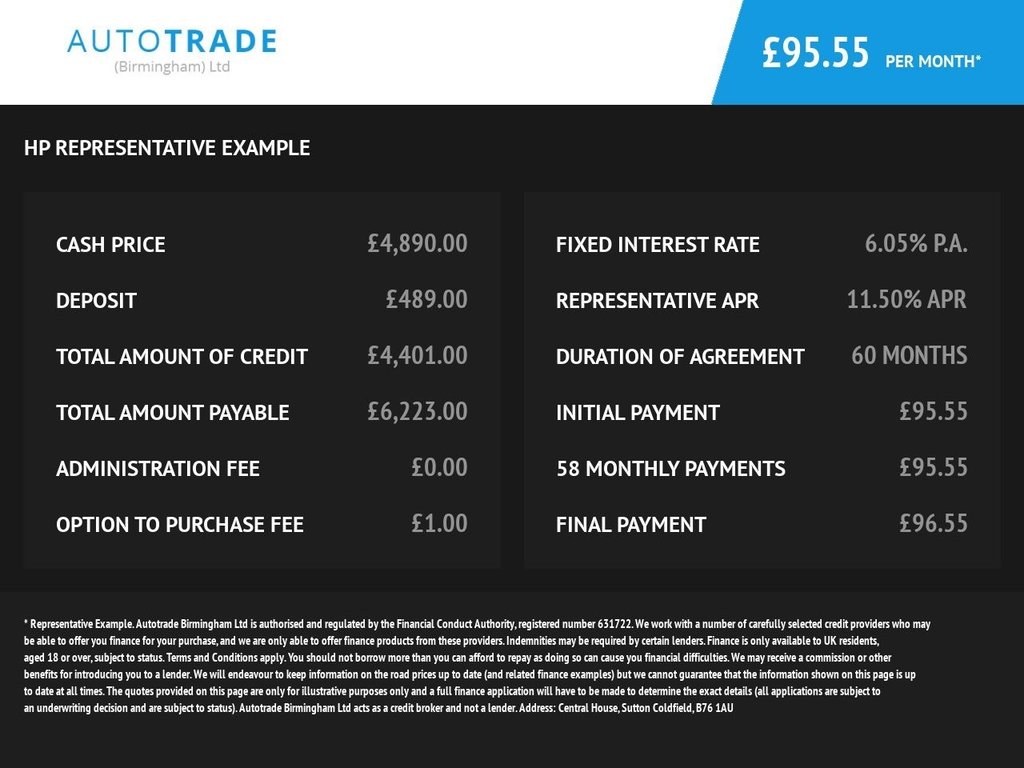 Used Vauxhall Insignia 2016 for sale - 77121977: Photo 34