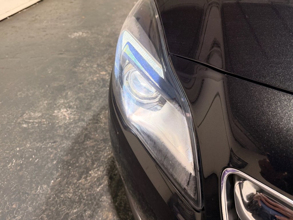 Used Vauxhall Insignia 2016 for sale - 77121977: Photo 36