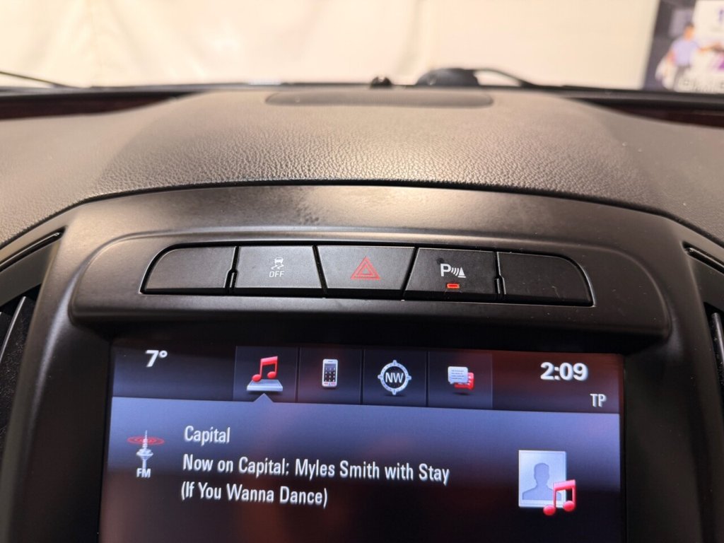 Used Vauxhall Insignia 2016 for sale - 77121977: Photo 47