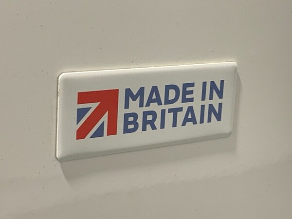 Used Vauxhall Vivaro 2021 for sale - 76029128: Photo 42
