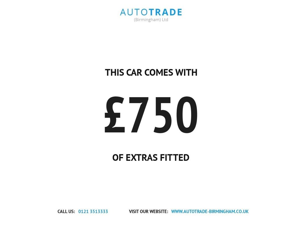 Used Fiat 500 2016 for sale - 78134308: Photo 15