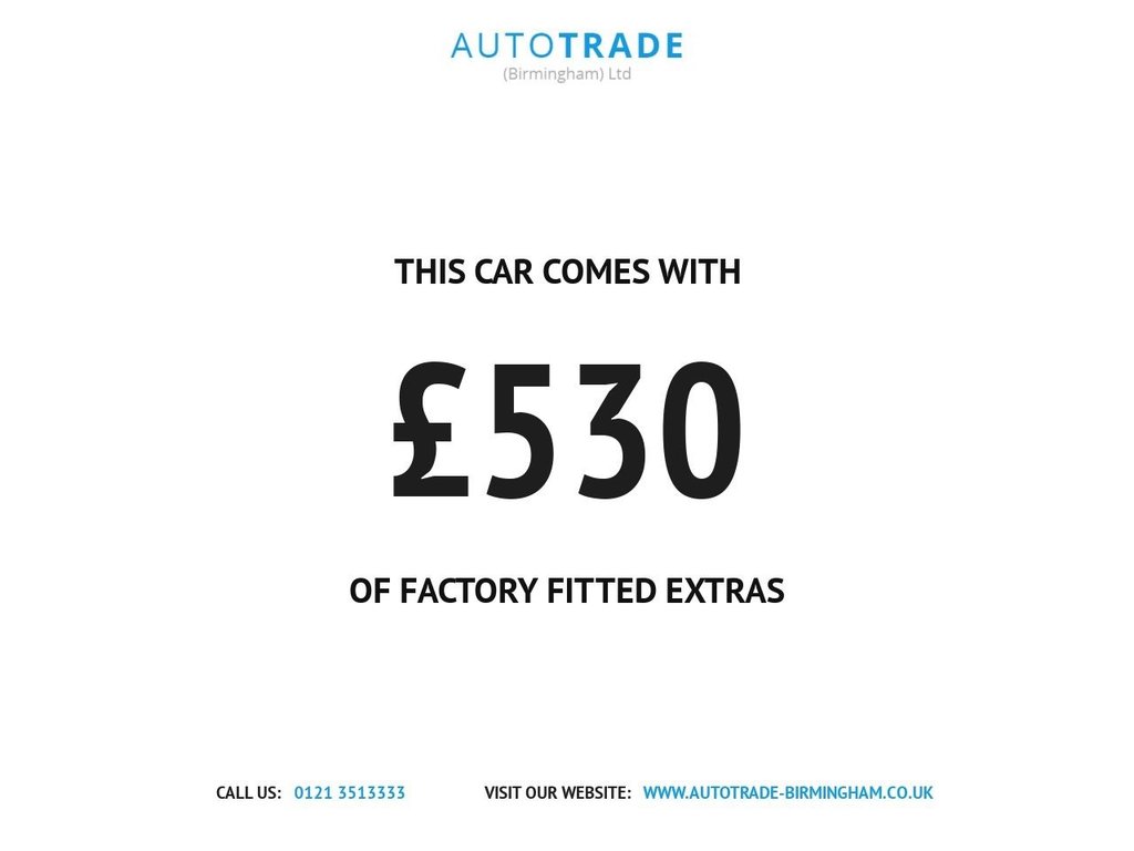 Used Kia Soul 2018 for sale - 77547211: Photo 13