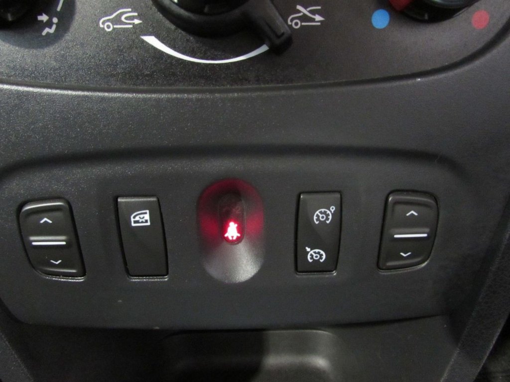 Vehicle 37