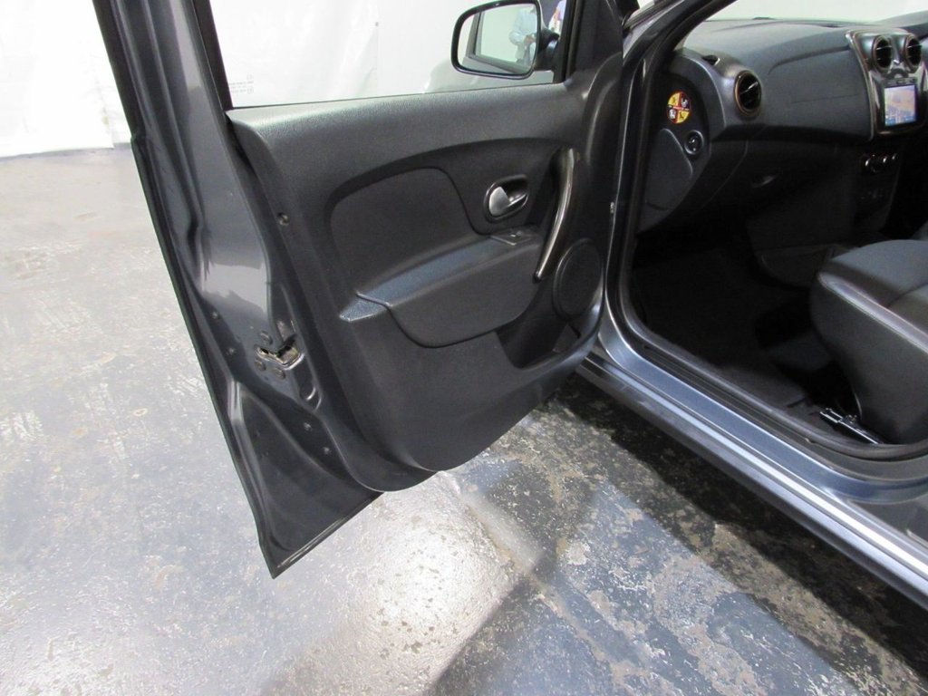 Vehicle 38