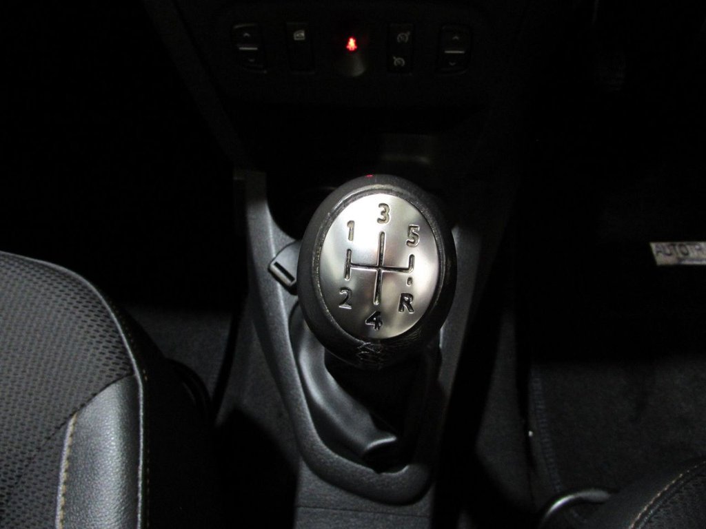 Vehicle 39