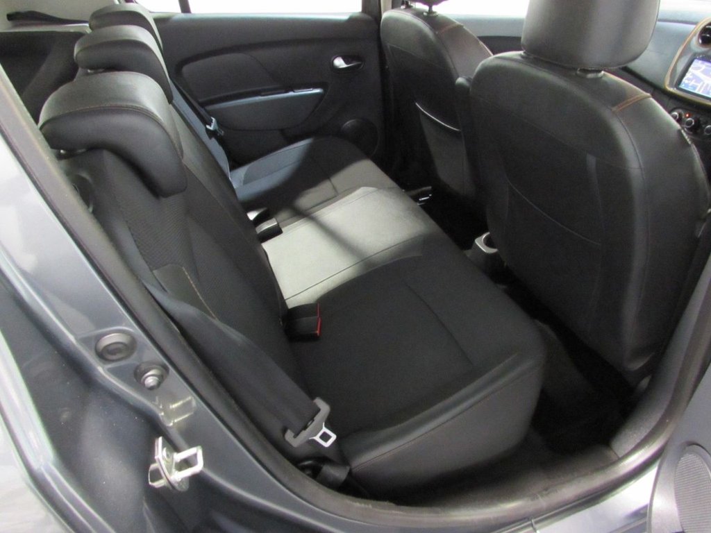 Vehicle 41