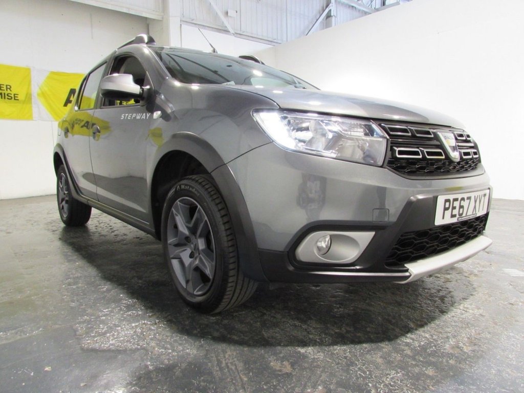 Vehicle 43