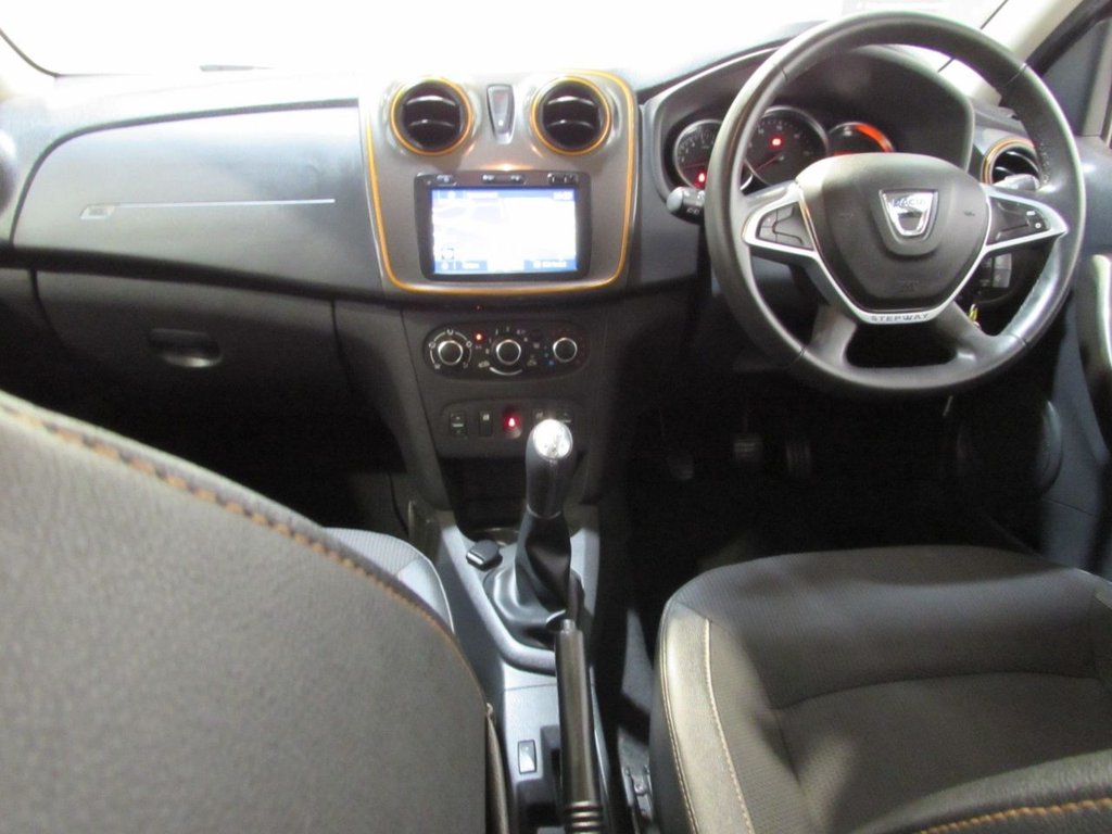 Vehicle 45