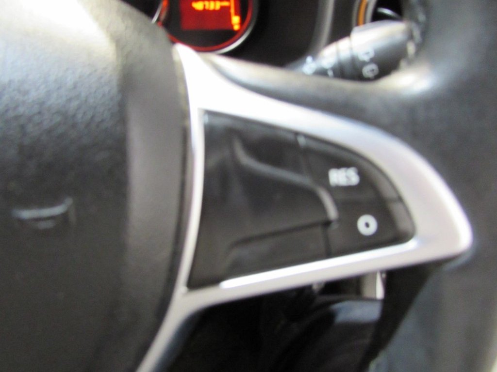 Vehicle 46