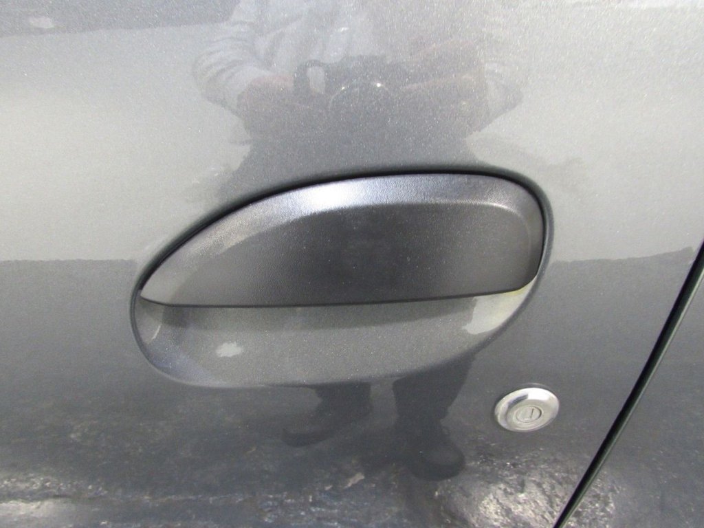 Vehicle 47