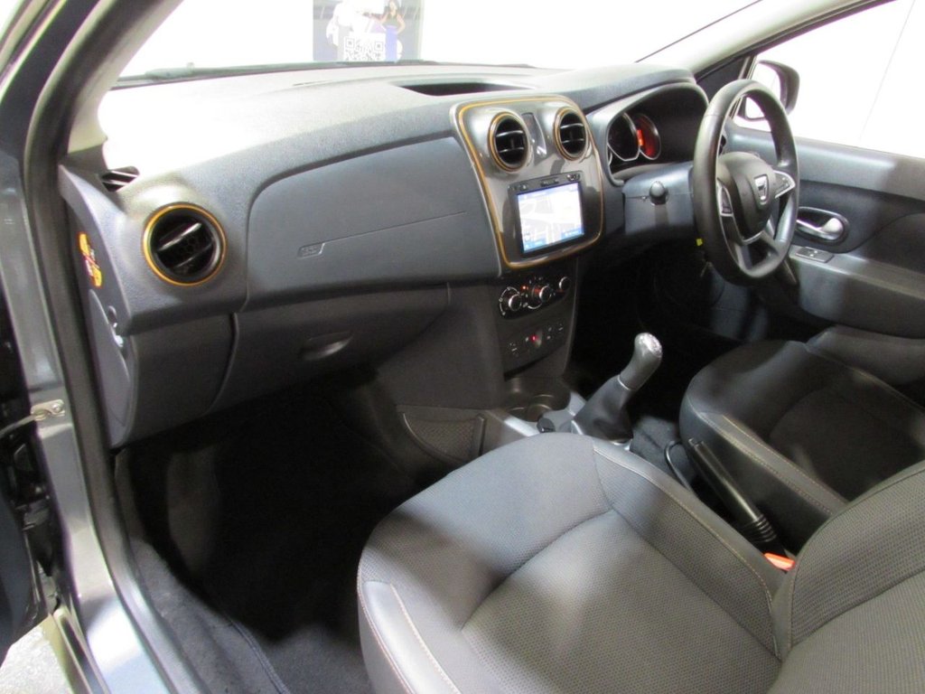 Vehicle 48