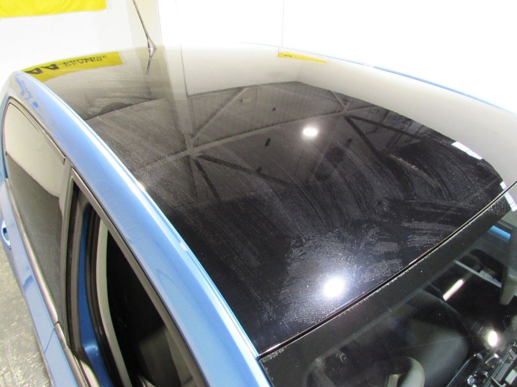 Used Skoda Citigo 2017 for sale - 76267070: Photo 14