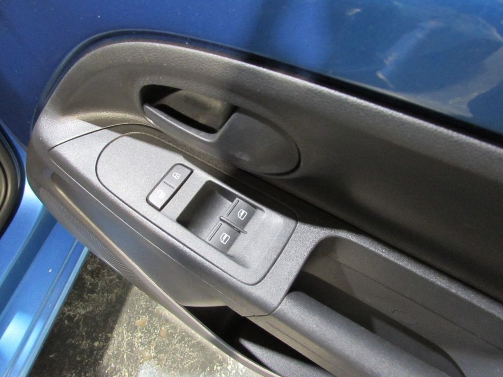 Used Skoda Citigo 2017 for sale - 76267070: Photo 15