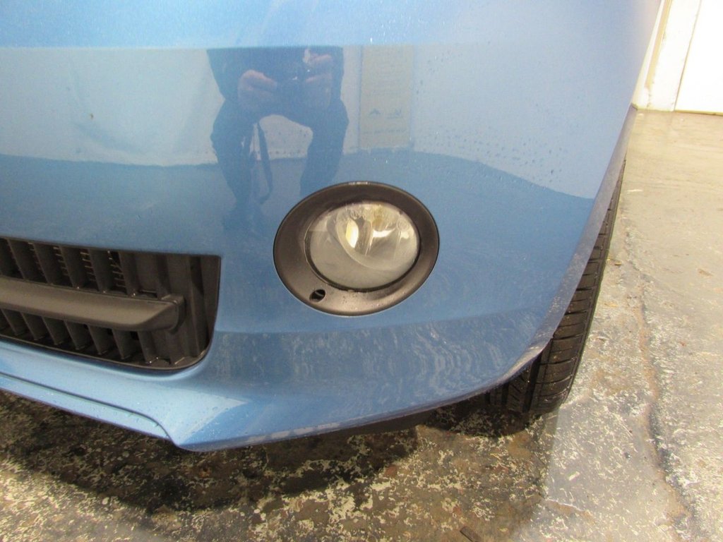 Used Skoda Citigo 2017 for sale - 76267070: Photo 17