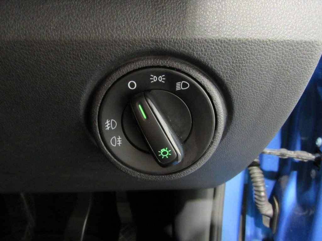 Used Skoda Citigo 2017 for sale - 76267070: Photo 18