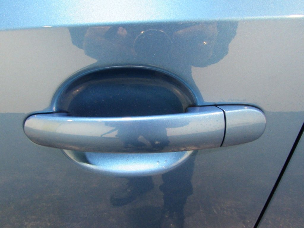 Used Skoda Citigo 2017 for sale - 76267070: Photo 22