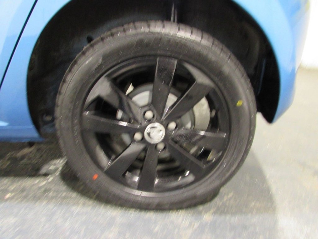 Used Skoda Citigo 2017 for sale - 76267070: Photo 26