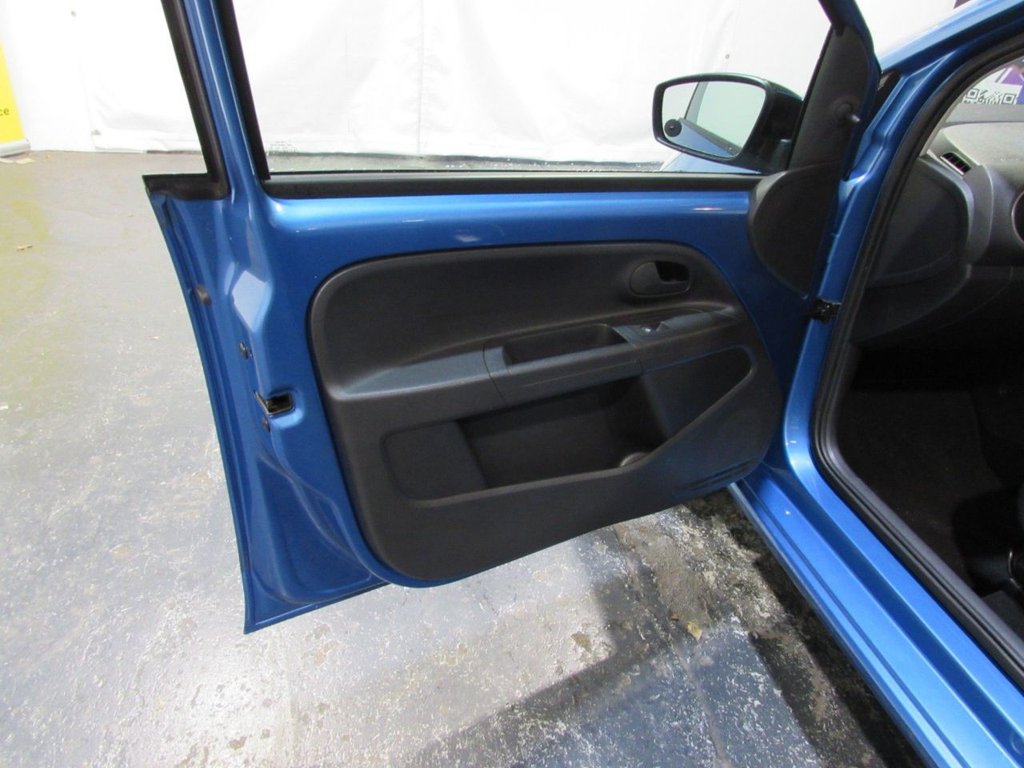 Used Skoda Citigo 2017 for sale - 76267070: Photo 30