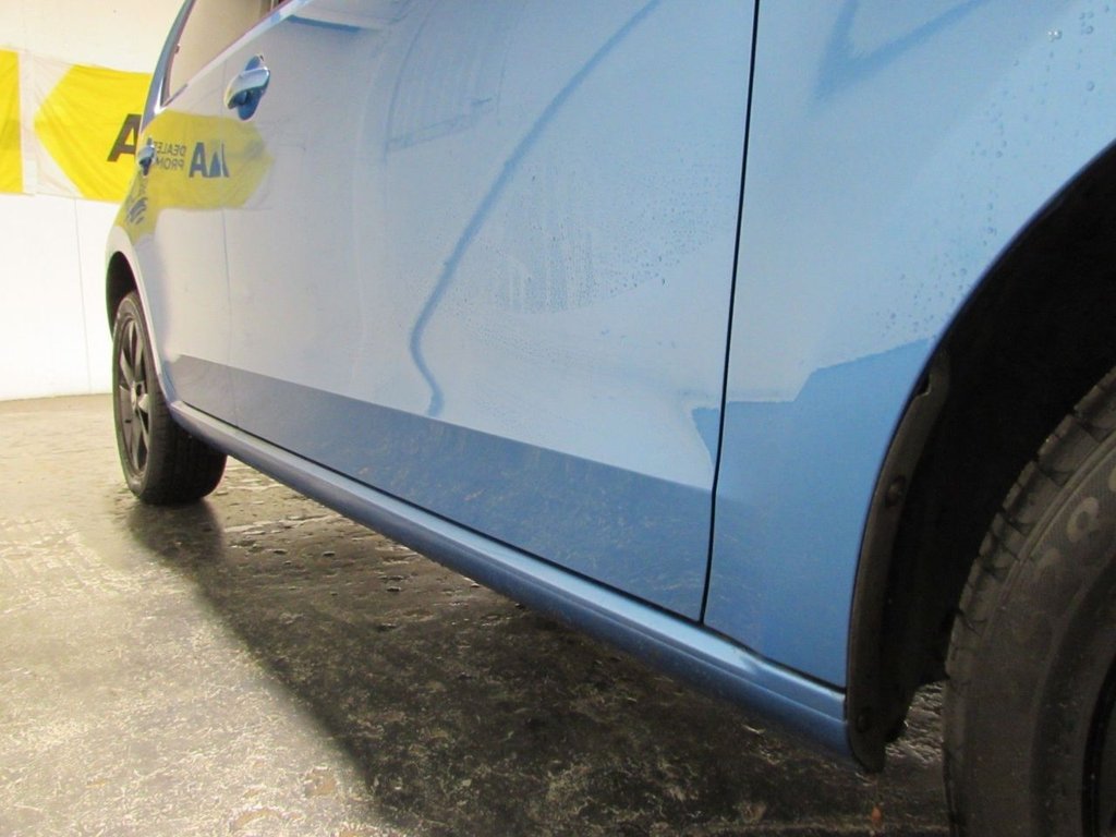 Used Skoda Citigo 2017 for sale - 76267070: Photo 32