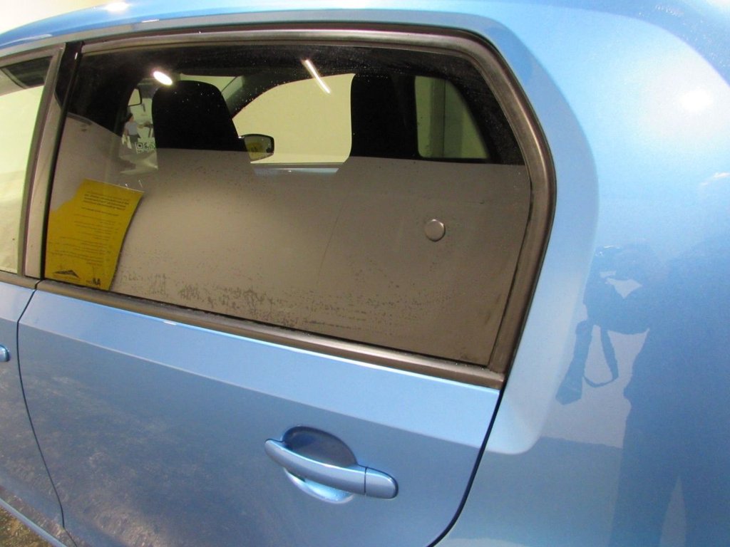 Used Skoda Citigo 2017 for sale - 76267070: Photo 34