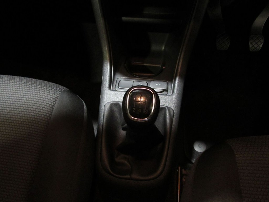 Used Skoda Citigo 2017 for sale - 76267070: Photo 35