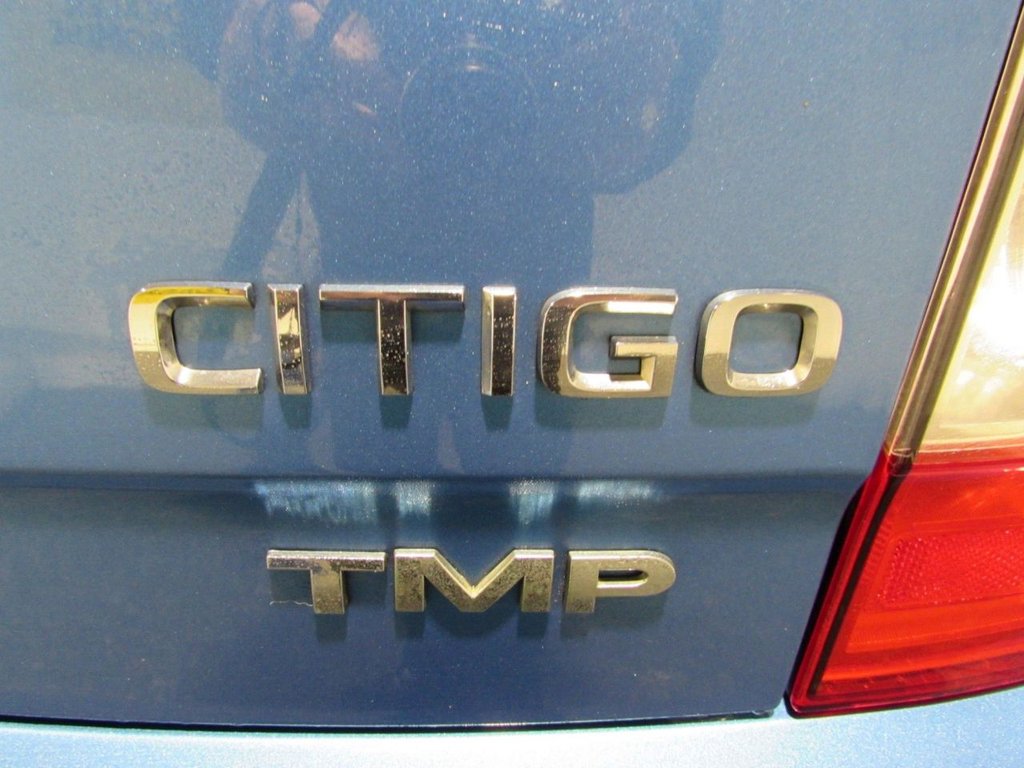 Used Skoda Citigo 2017 for sale - 76267070: Photo 40