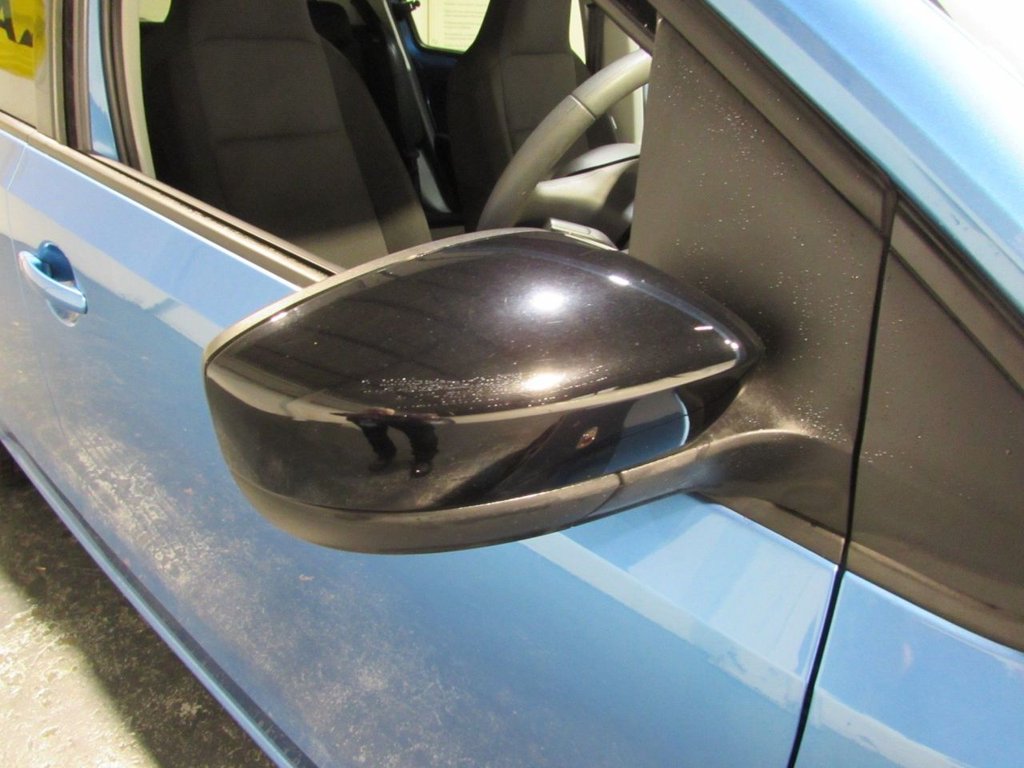 Used Skoda Citigo 2017 for sale - 76267070: Photo 45