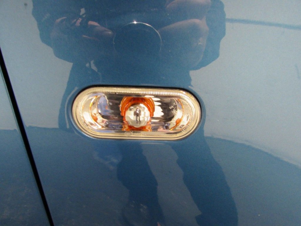 Used Skoda Citigo 2017 for sale - 76267070: Photo 46